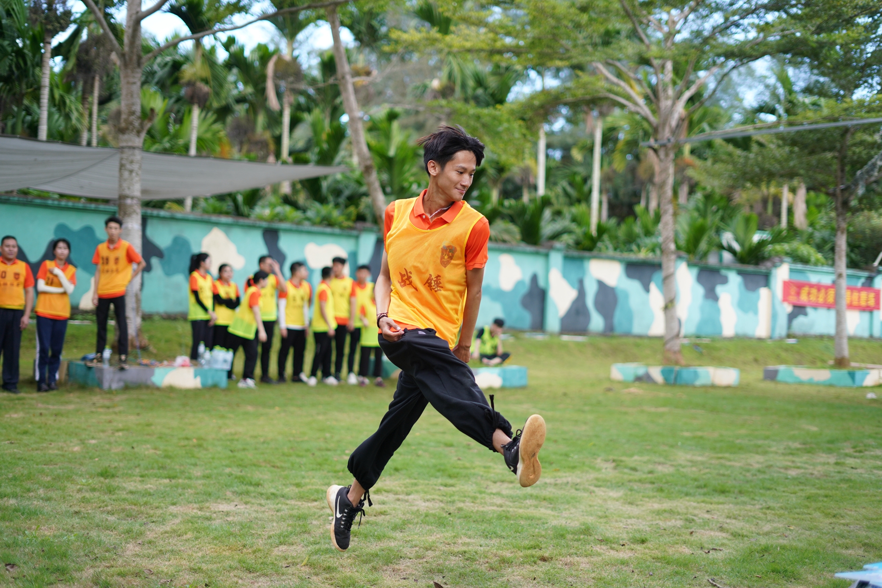 南宫NG·28(中国)相信品牌力量有限公司