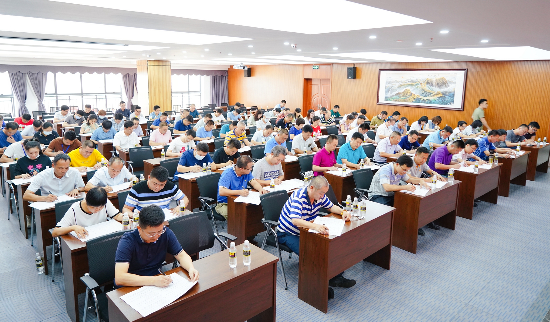 南宫NG·28(中国)相信品牌力量有限公司