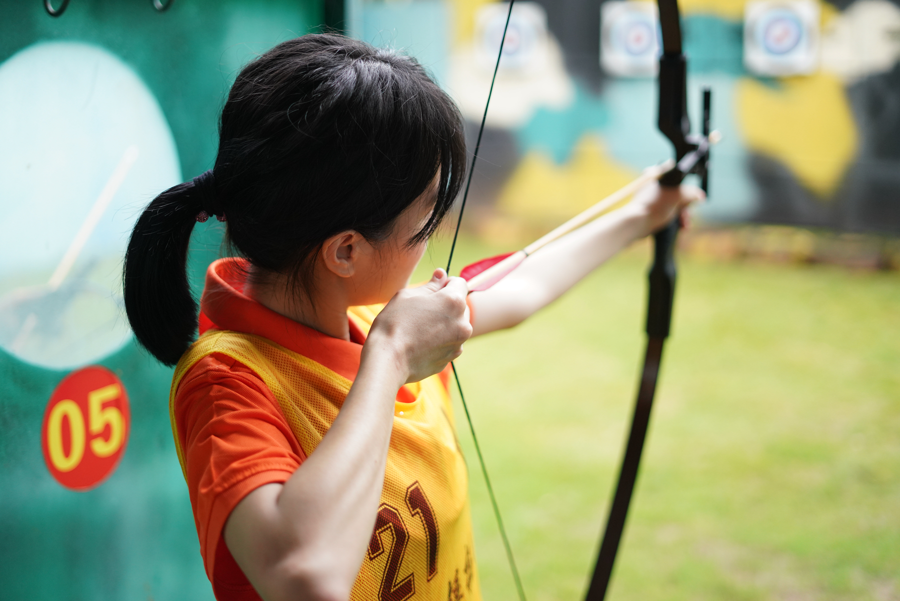 南宫NG·28(中国)相信品牌力量有限公司