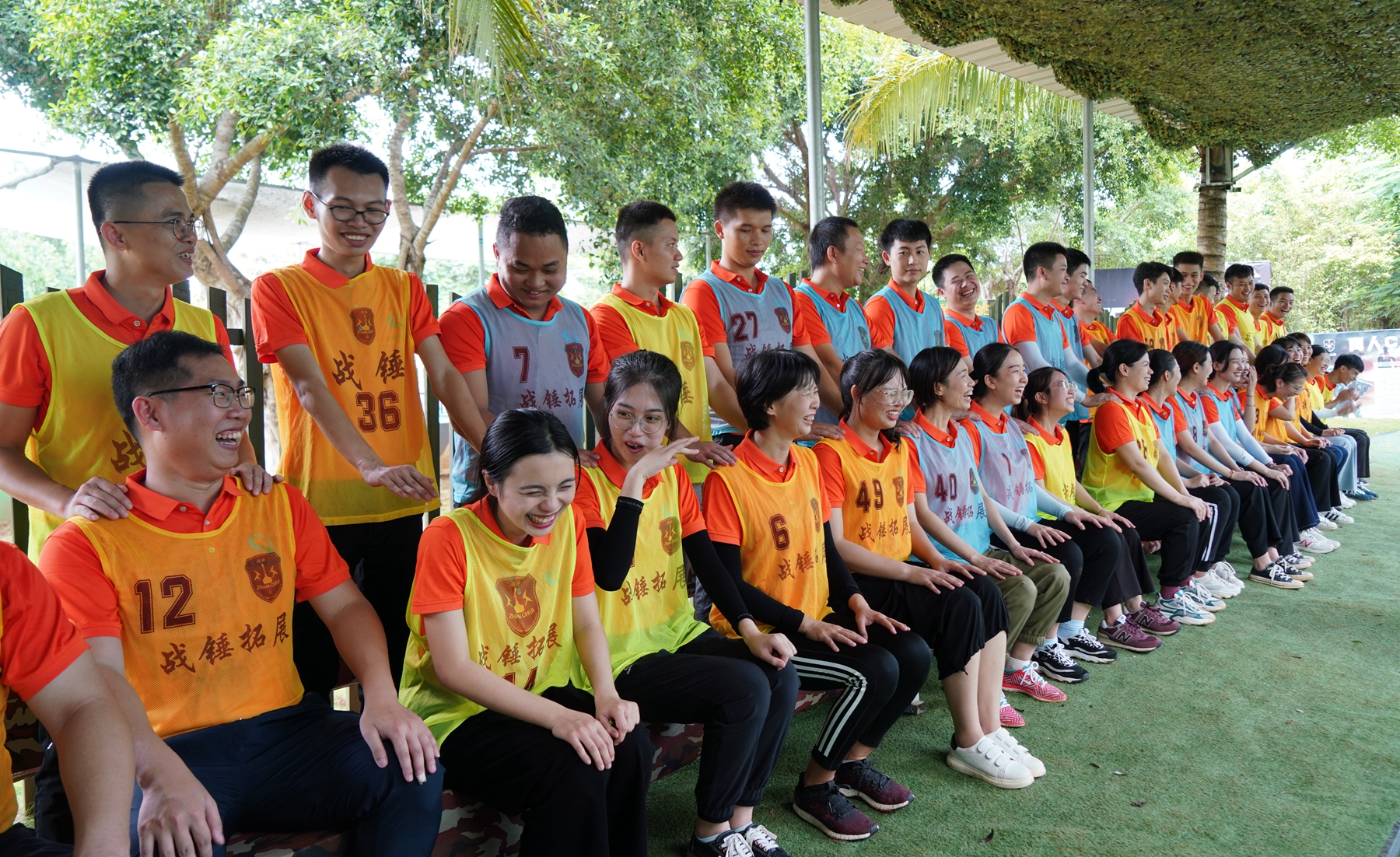 南宫NG·28(中国)相信品牌力量有限公司