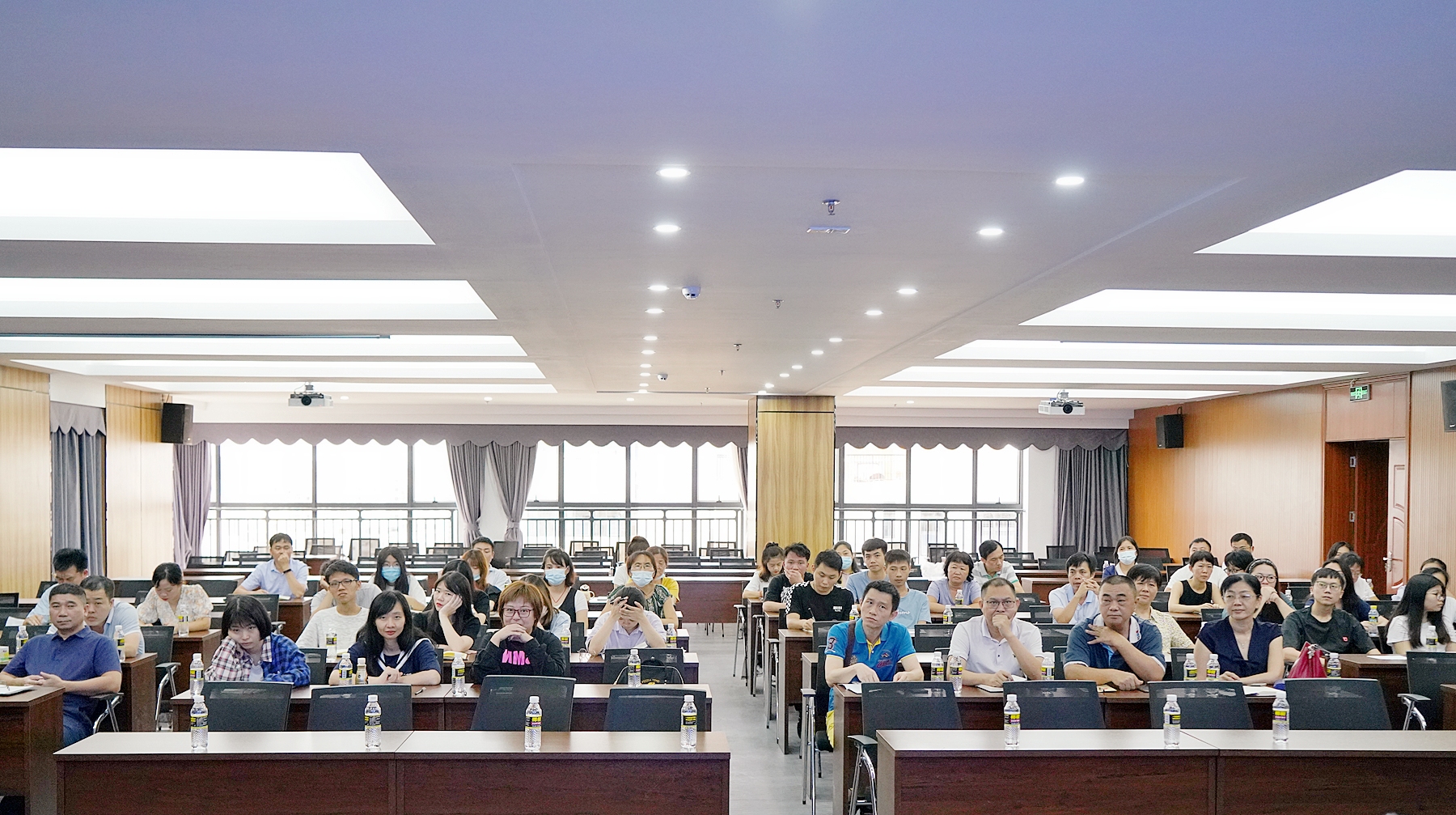 南宫NG·28(中国)相信品牌力量有限公司