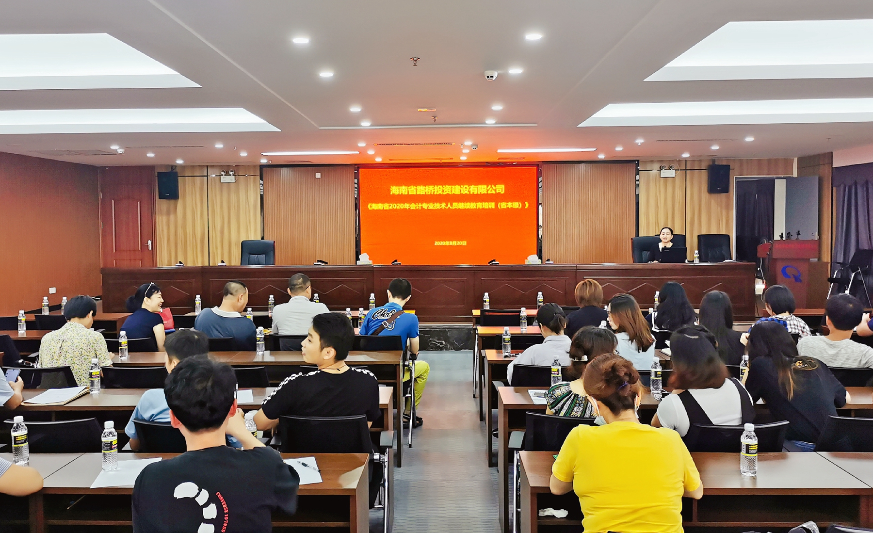 南宫NG·28(中国)相信品牌力量有限公司