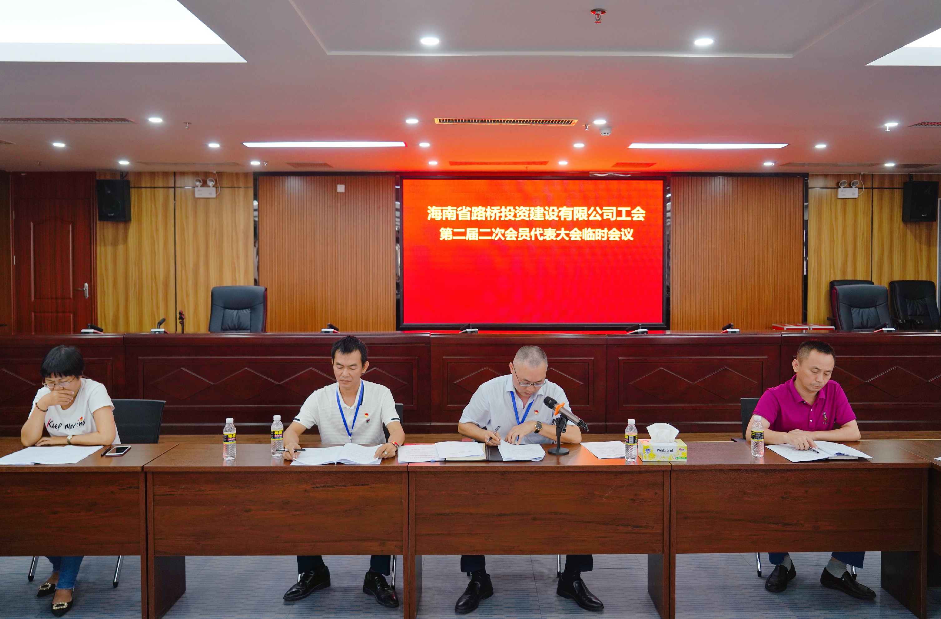 南宫NG·28(中国)相信品牌力量有限公司