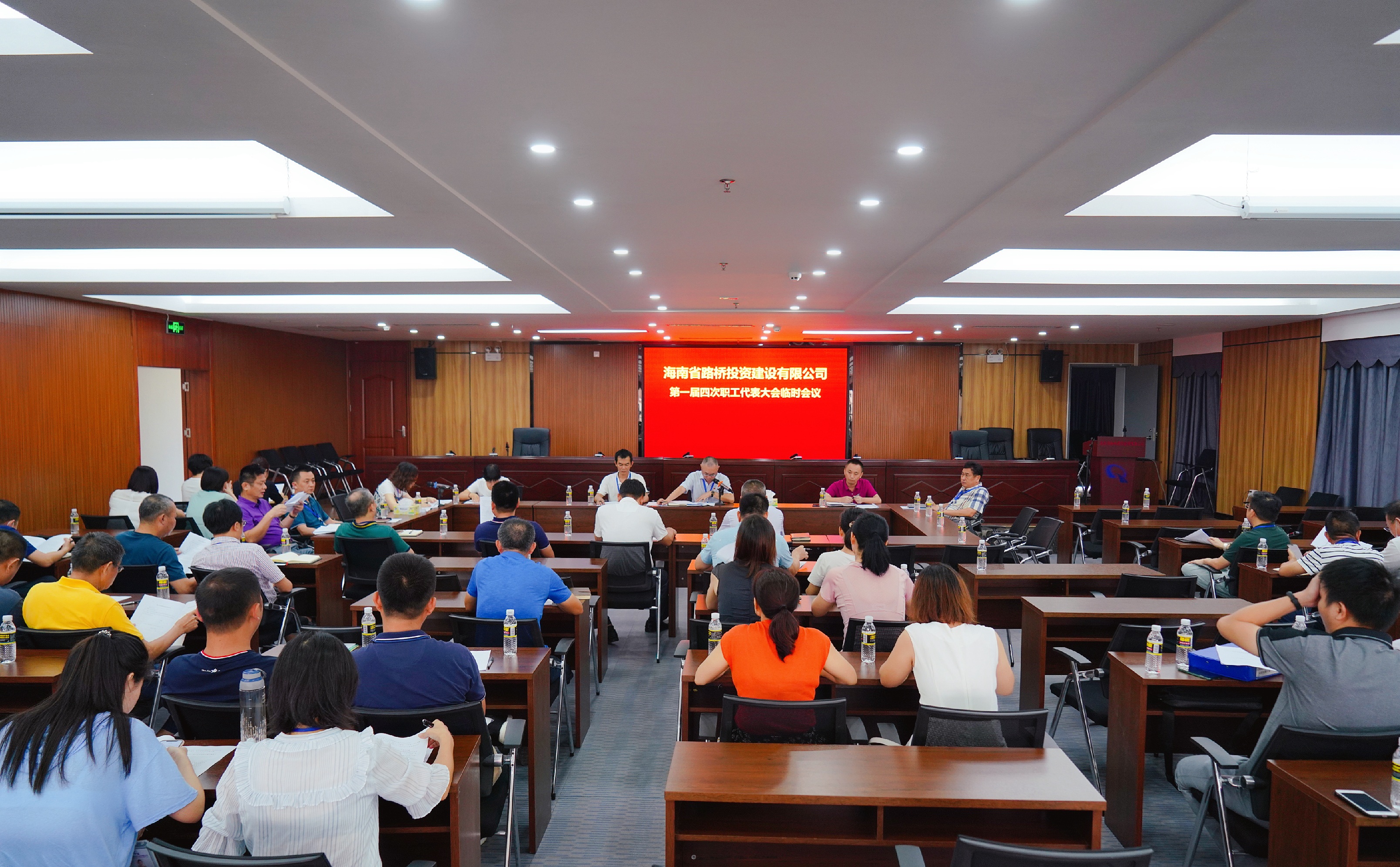 南宫NG·28(中国)相信品牌力量有限公司