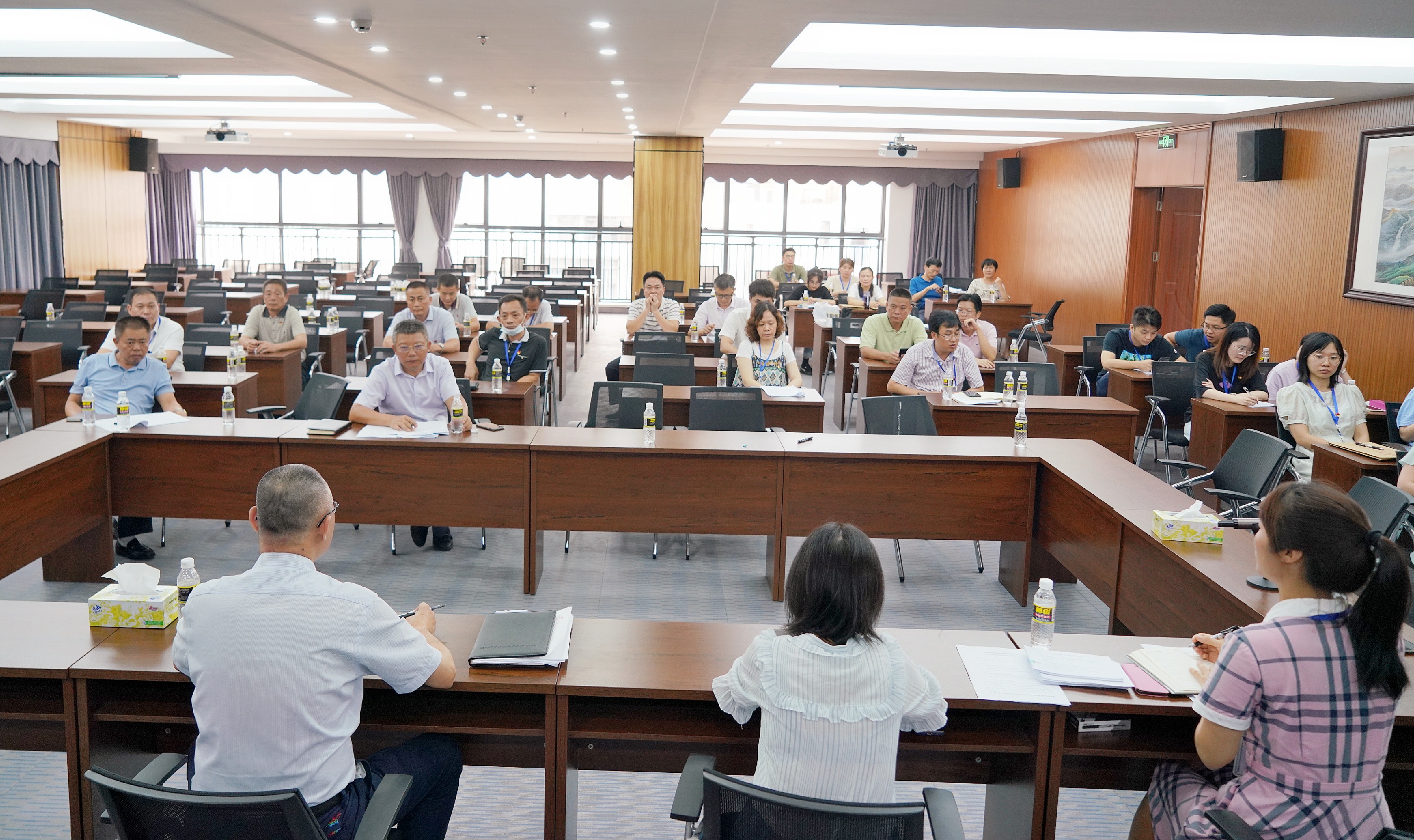 南宫NG·28(中国)相信品牌力量有限公司