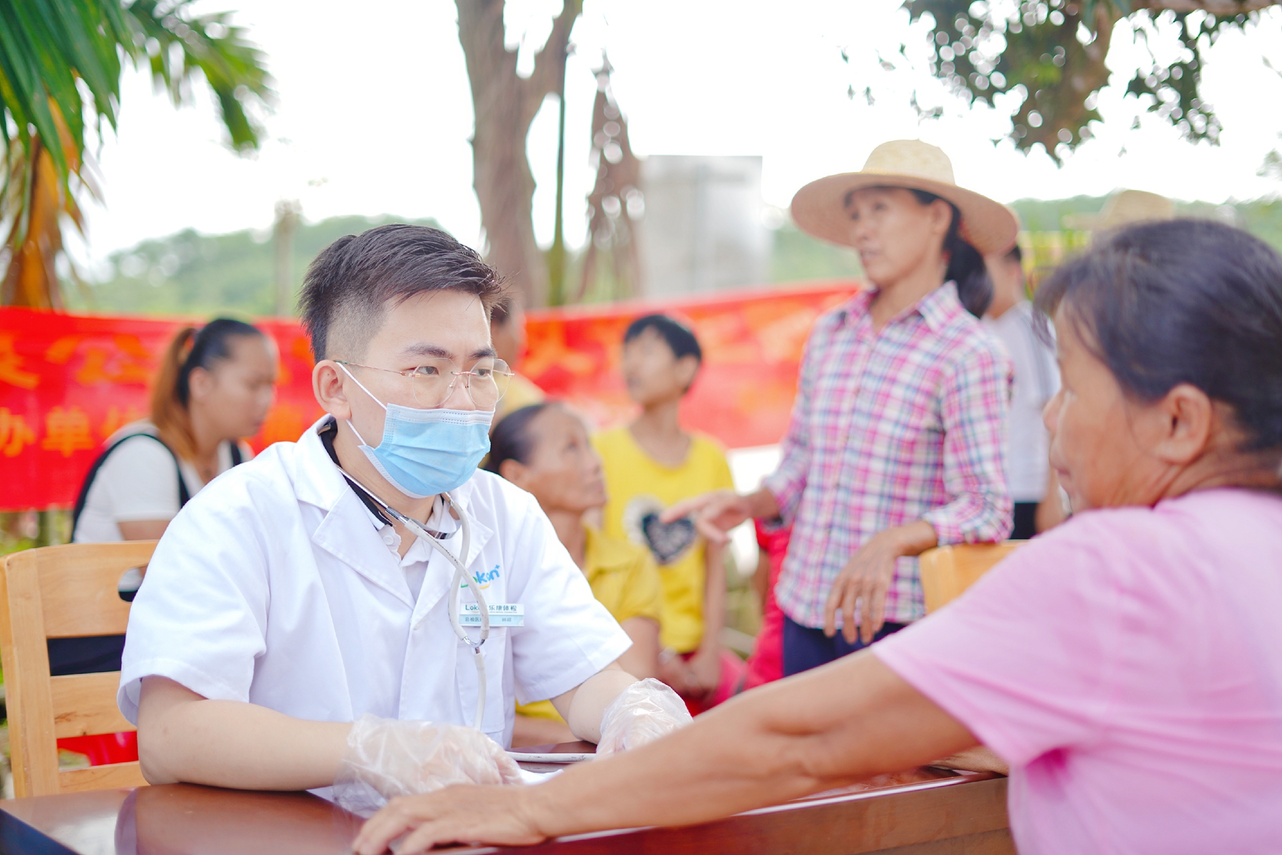 南宫NG·28(中国)相信品牌力量有限公司