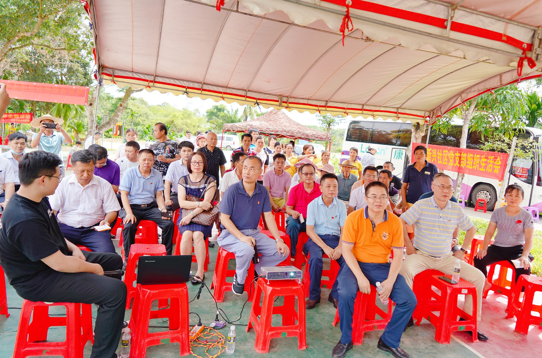 南宫NG·28(中国)相信品牌力量有限公司