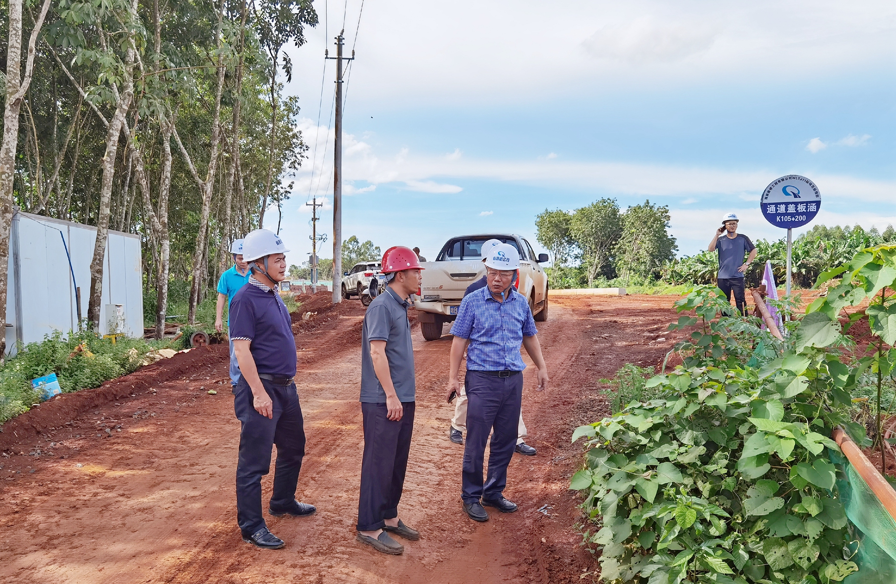 南宫NG·28(中国)相信品牌力量有限公司