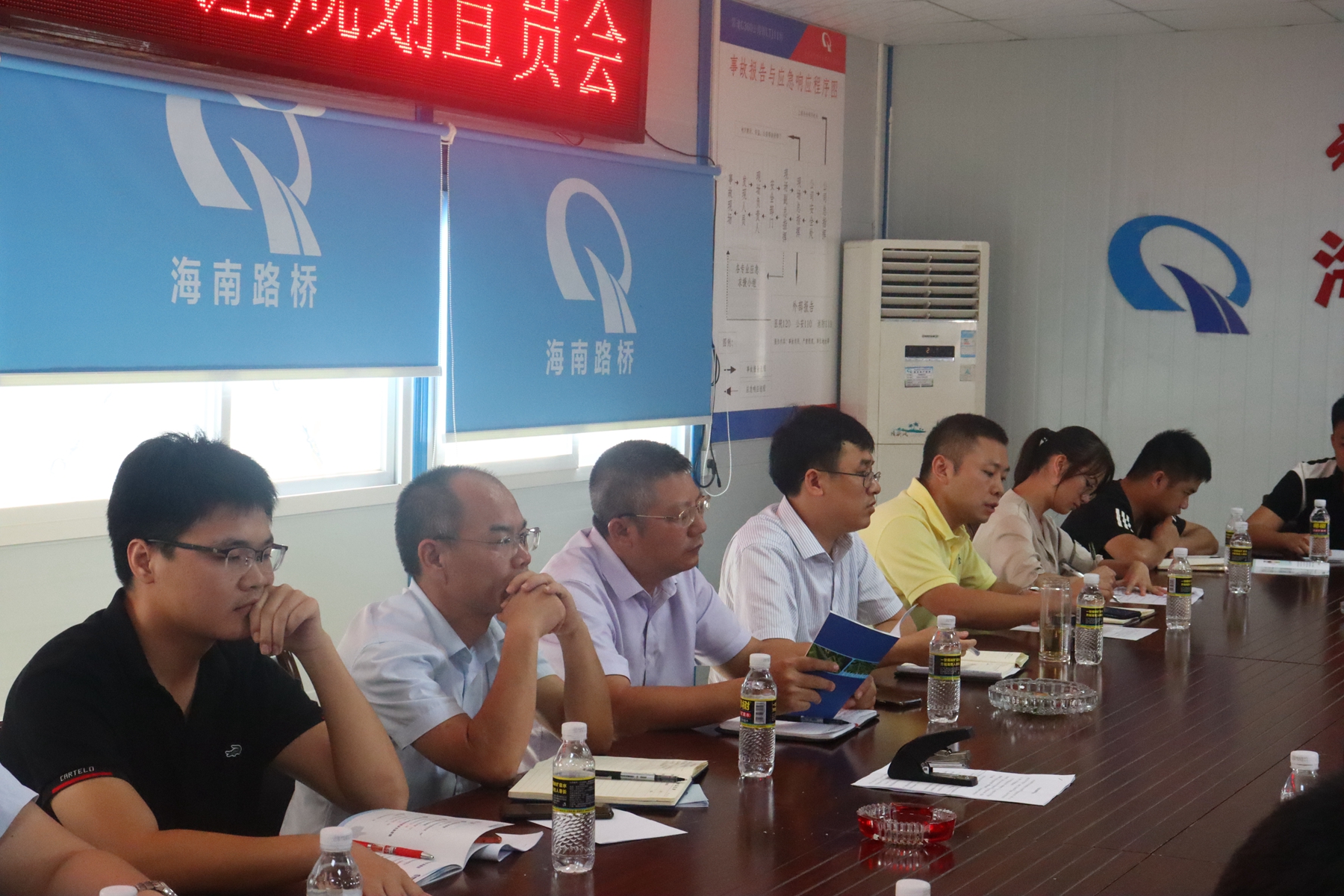 南宫NG·28(中国)相信品牌力量有限公司