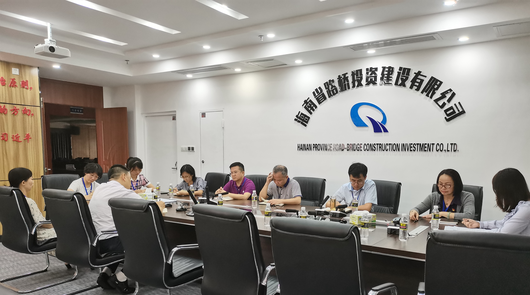 南宫NG·28(中国)相信品牌力量有限公司