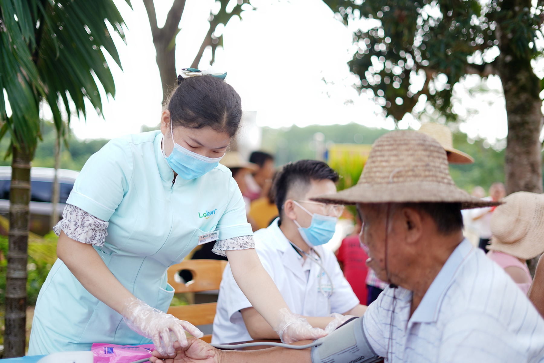 南宫NG·28(中国)相信品牌力量有限公司