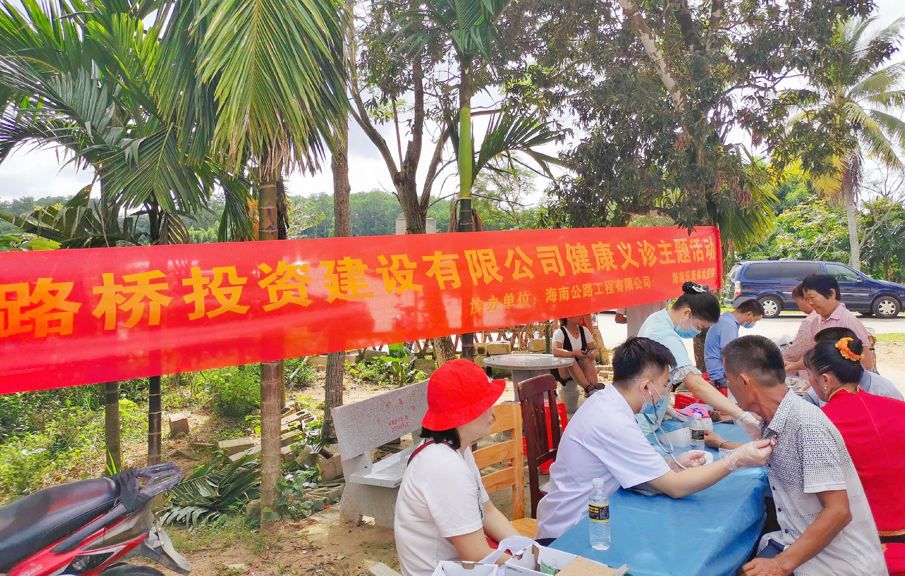 南宫NG·28(中国)相信品牌力量有限公司