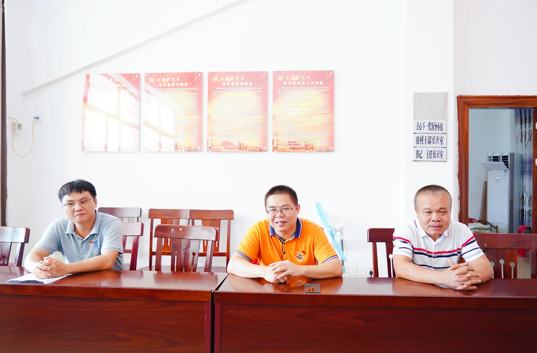 南宫NG·28(中国)相信品牌力量有限公司