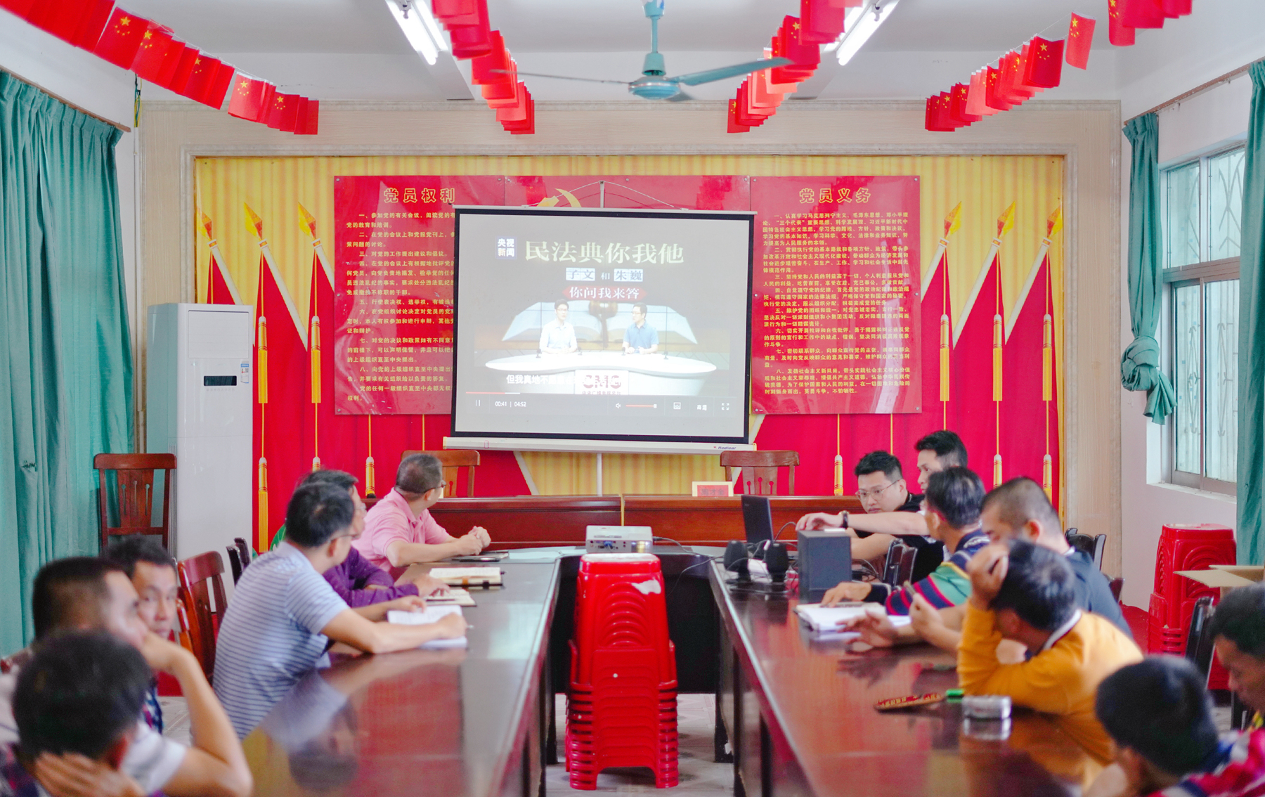 南宫NG·28(中国)相信品牌力量有限公司