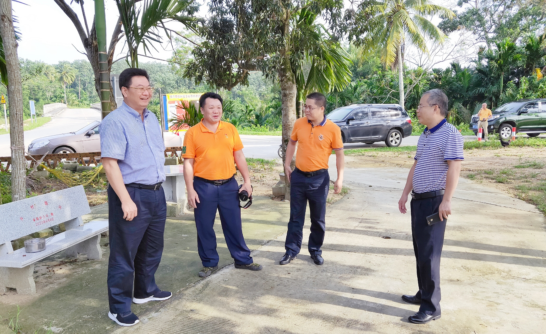 南宫NG·28(中国)相信品牌力量有限公司