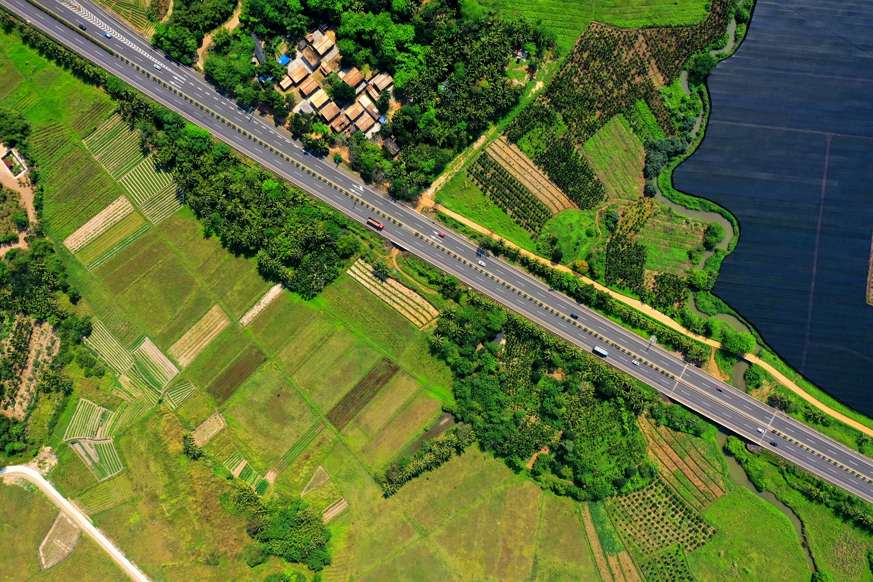 南宫NG·28(中国)相信品牌力量有限公司