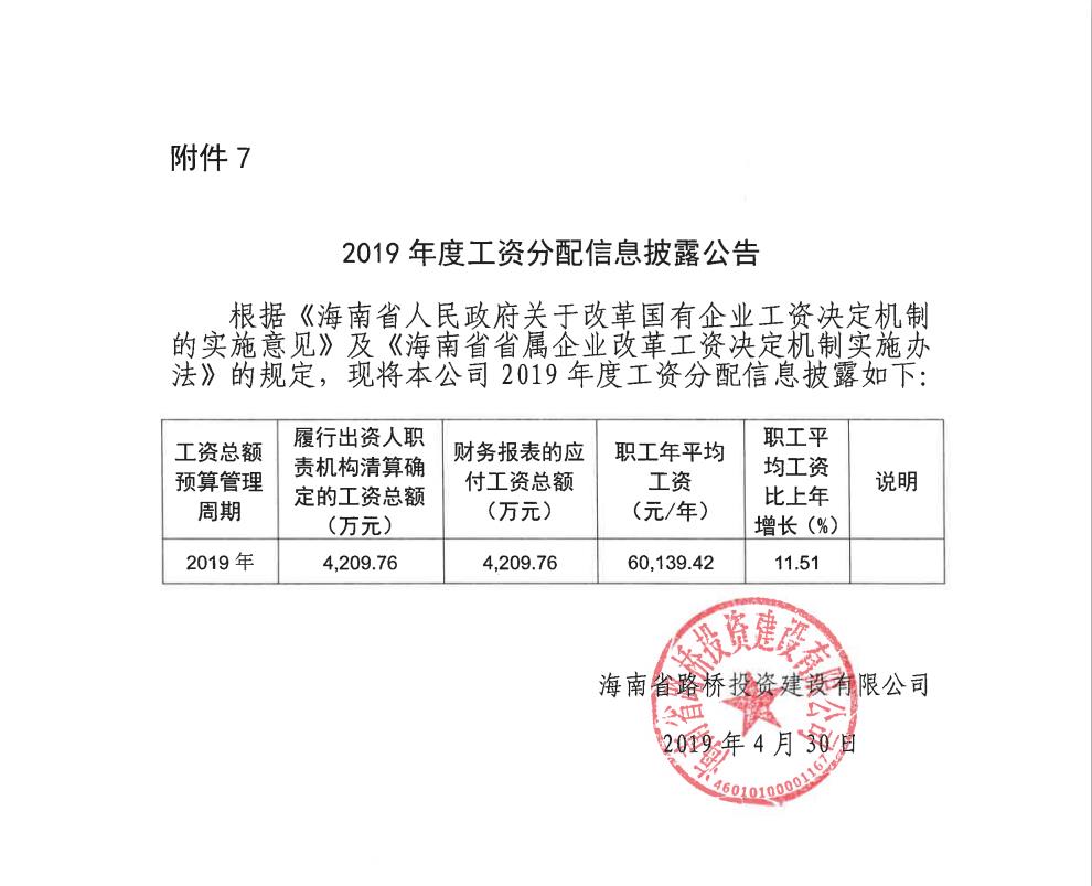 南宫NG·28(中国)相信品牌力量有限公司