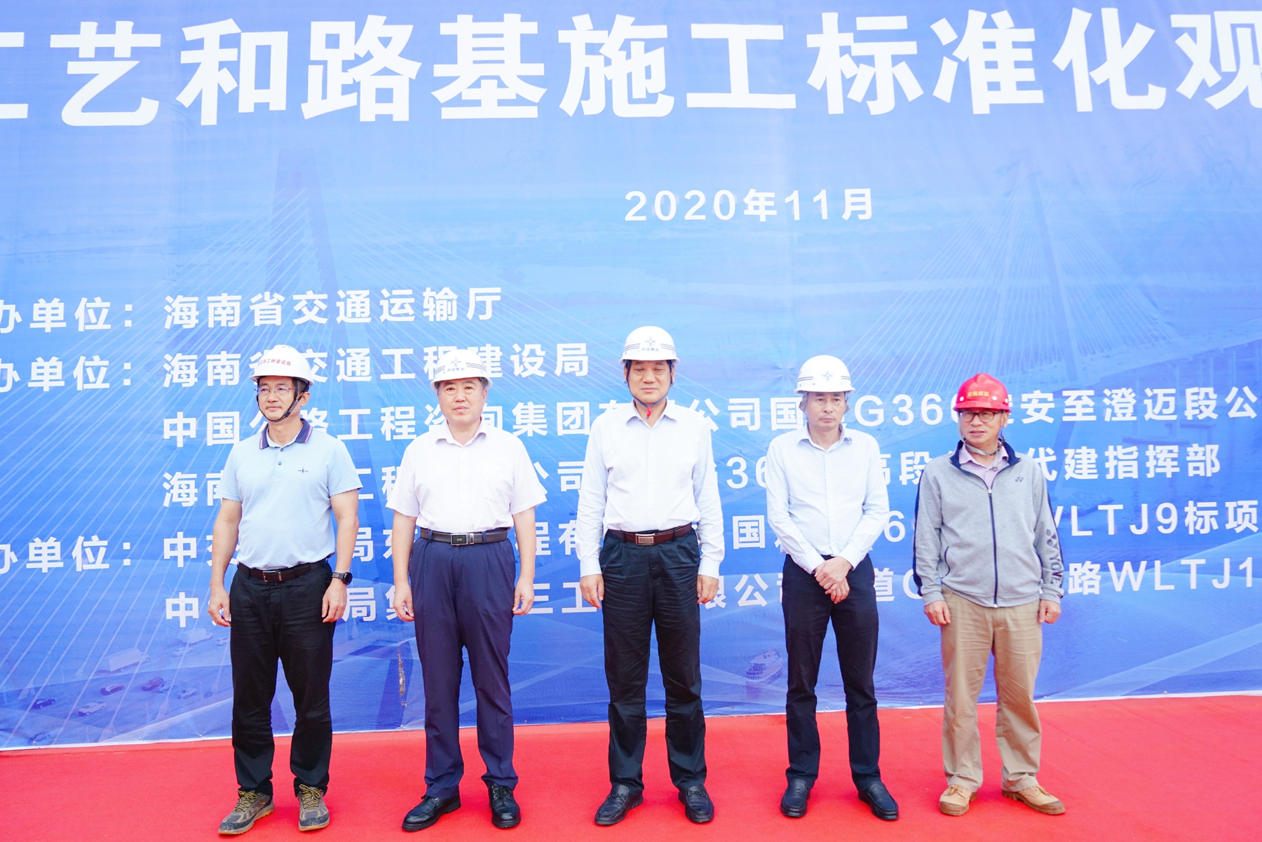 南宫NG·28(中国)相信品牌力量有限公司