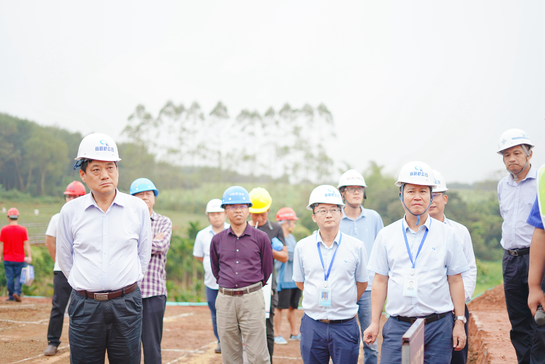 南宫NG·28(中国)相信品牌力量有限公司