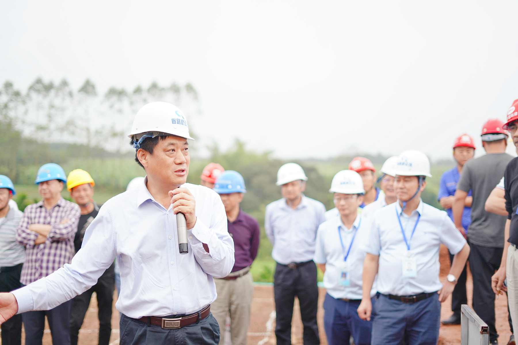 南宫NG·28(中国)相信品牌力量有限公司