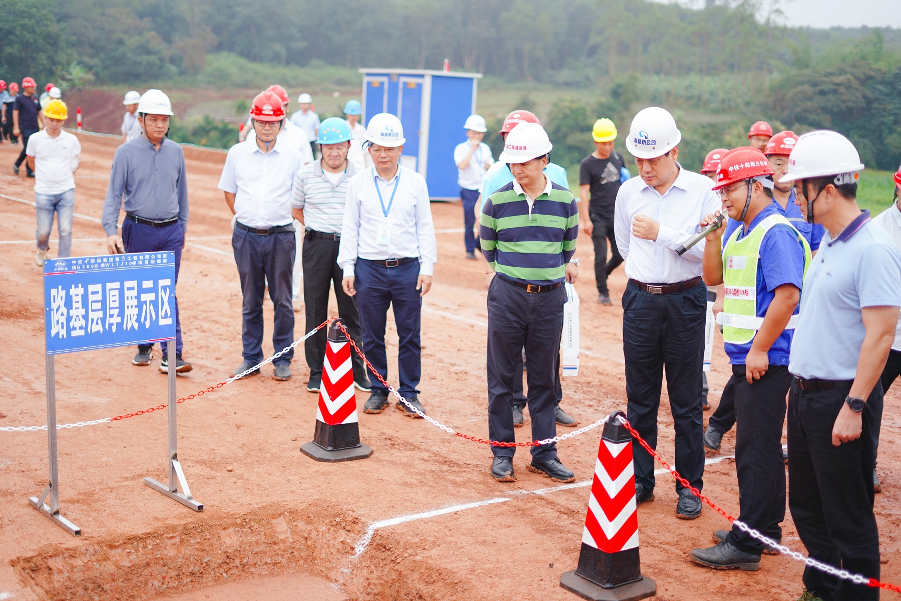 南宫NG·28(中国)相信品牌力量有限公司