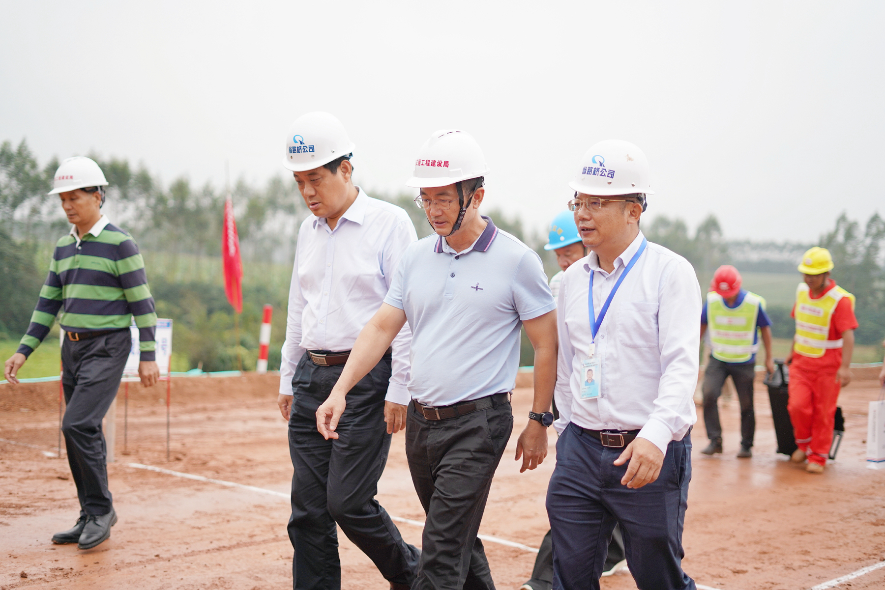 南宫NG·28(中国)相信品牌力量有限公司