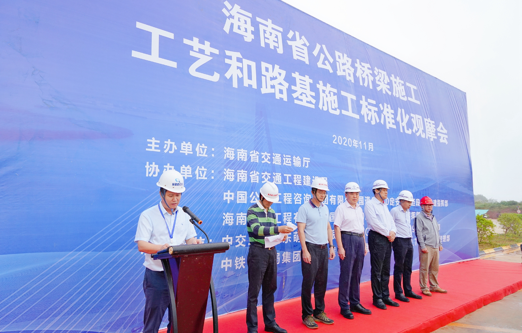 南宫NG·28(中国)相信品牌力量有限公司