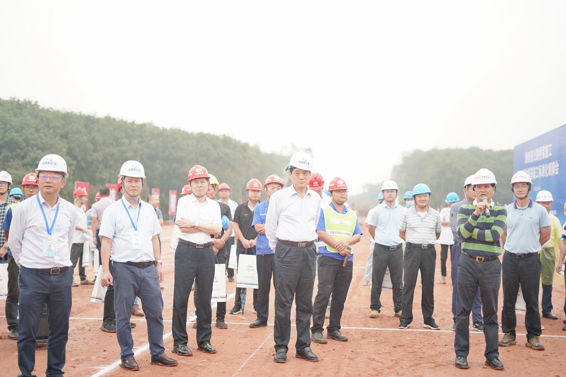 南宫NG·28(中国)相信品牌力量有限公司