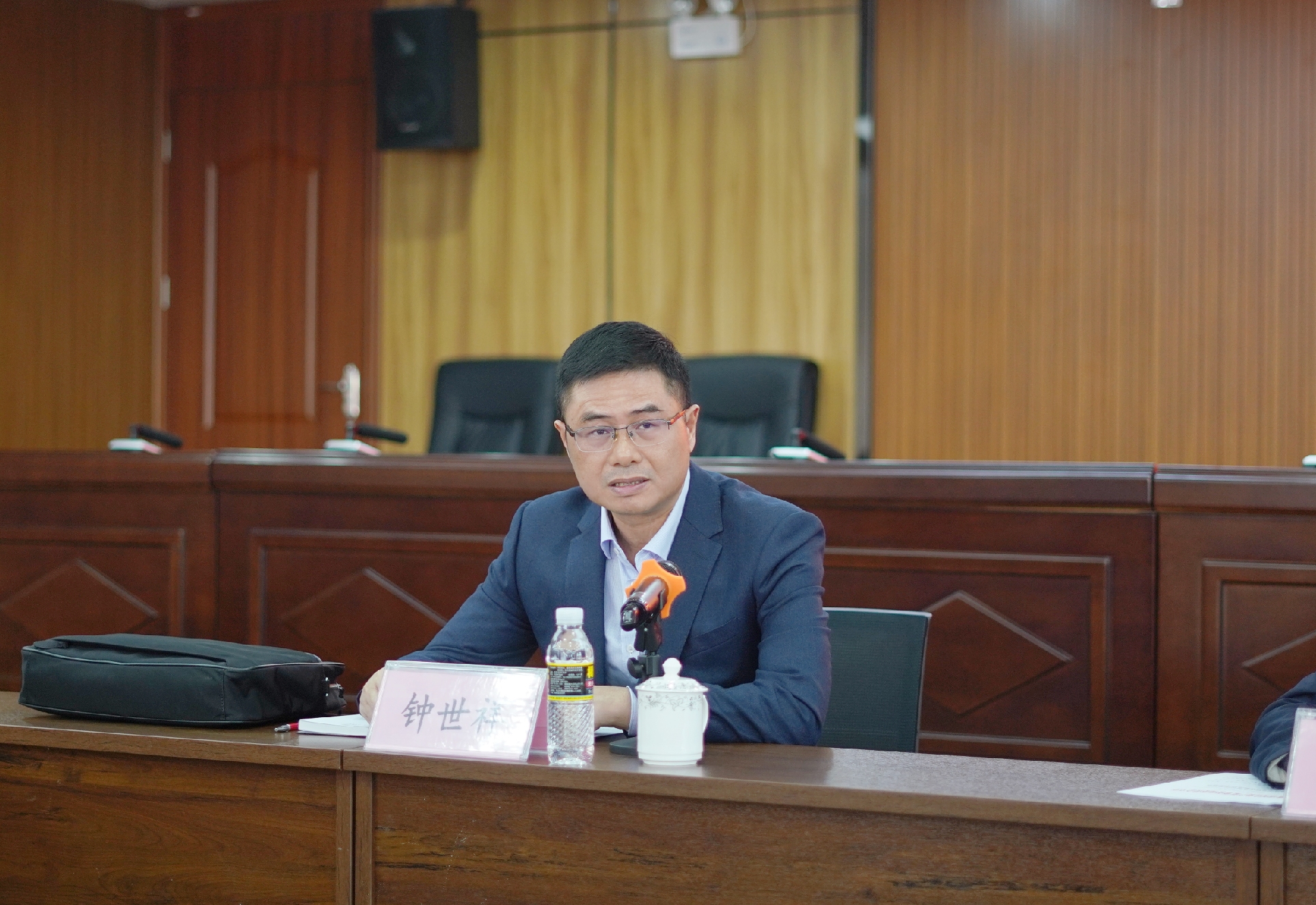 南宫NG·28(中国)相信品牌力量有限公司