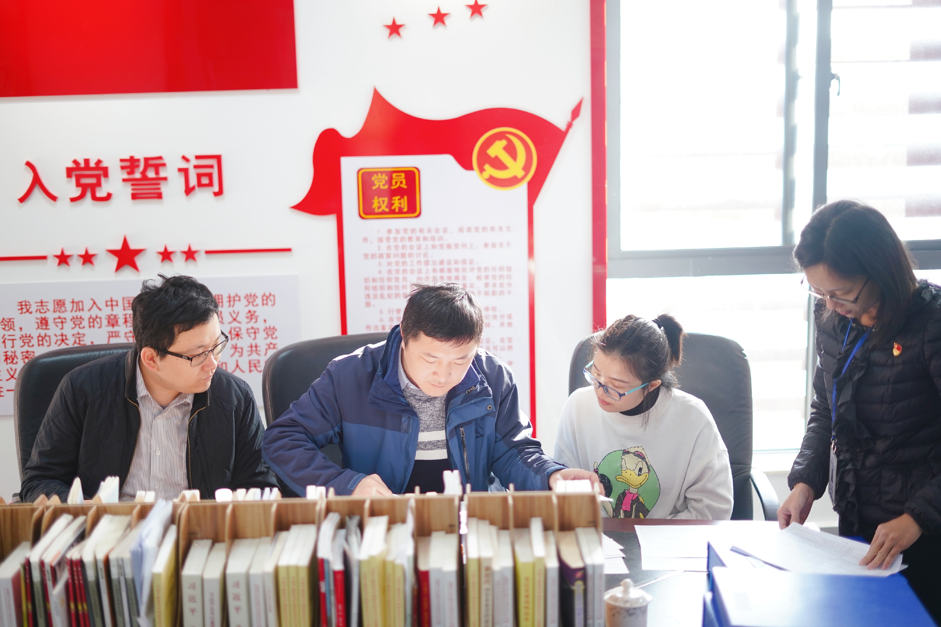 南宫NG·28(中国)相信品牌力量有限公司