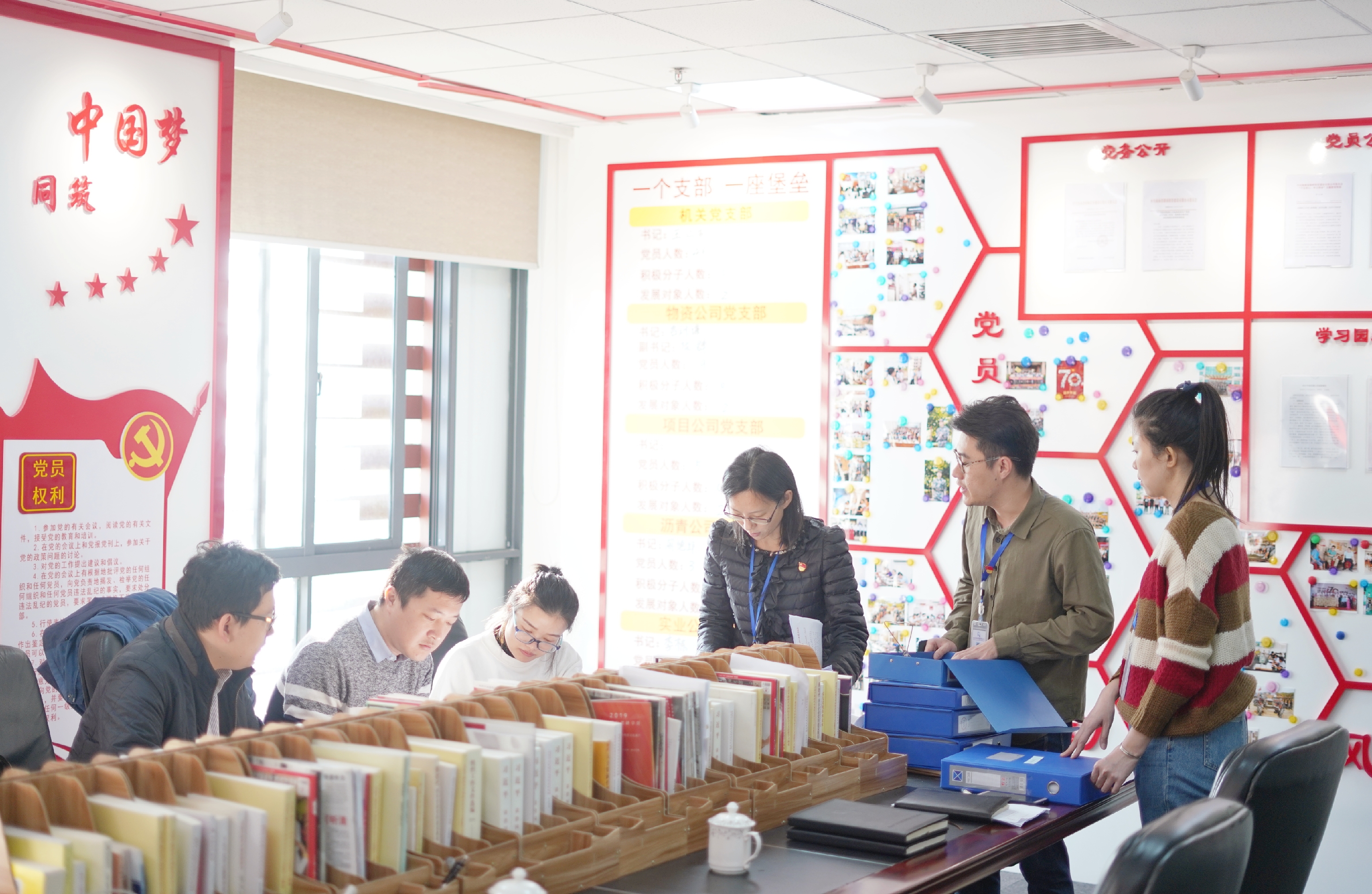 南宫NG·28(中国)相信品牌力量有限公司