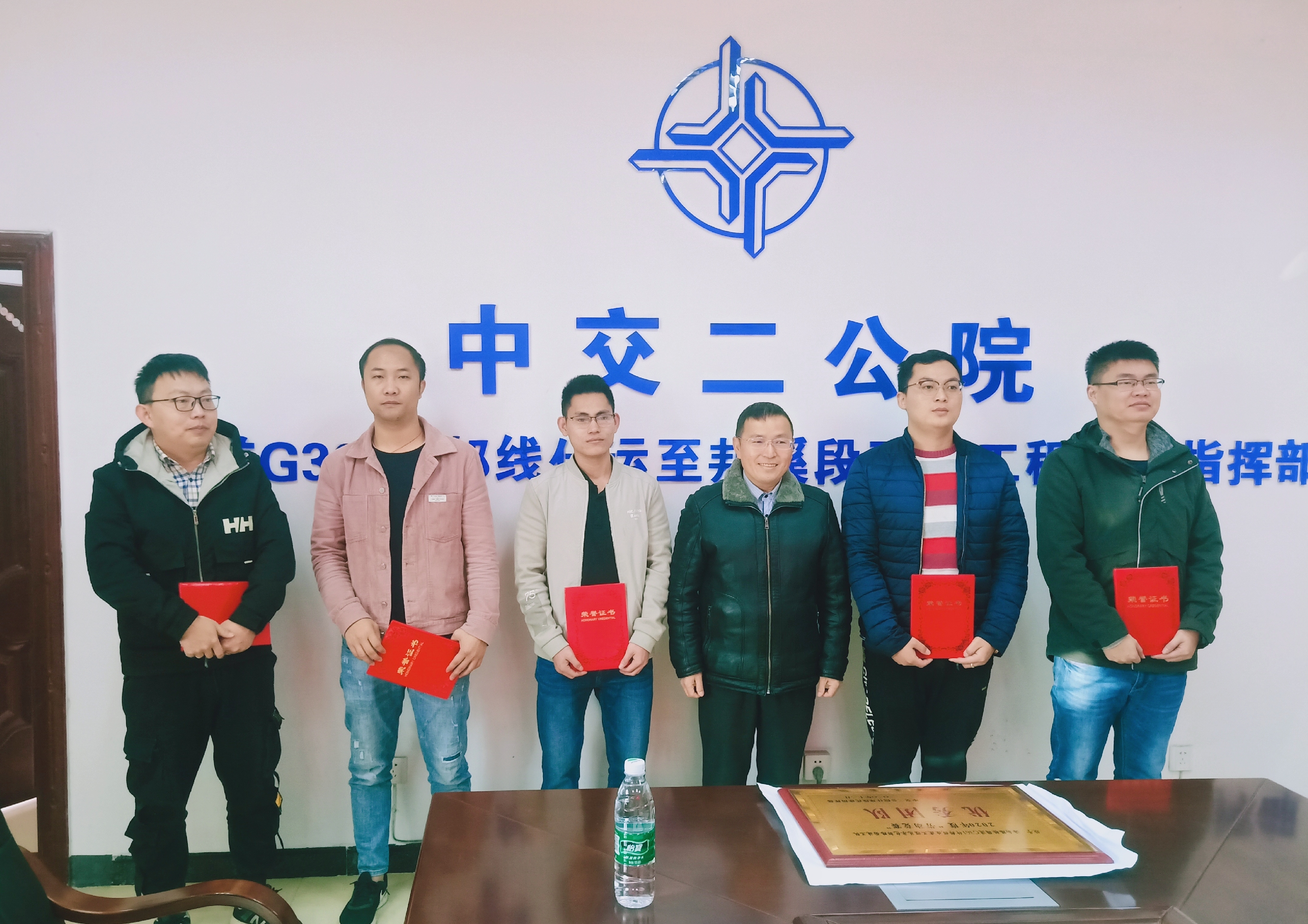 南宫NG·28(中国)相信品牌力量有限公司