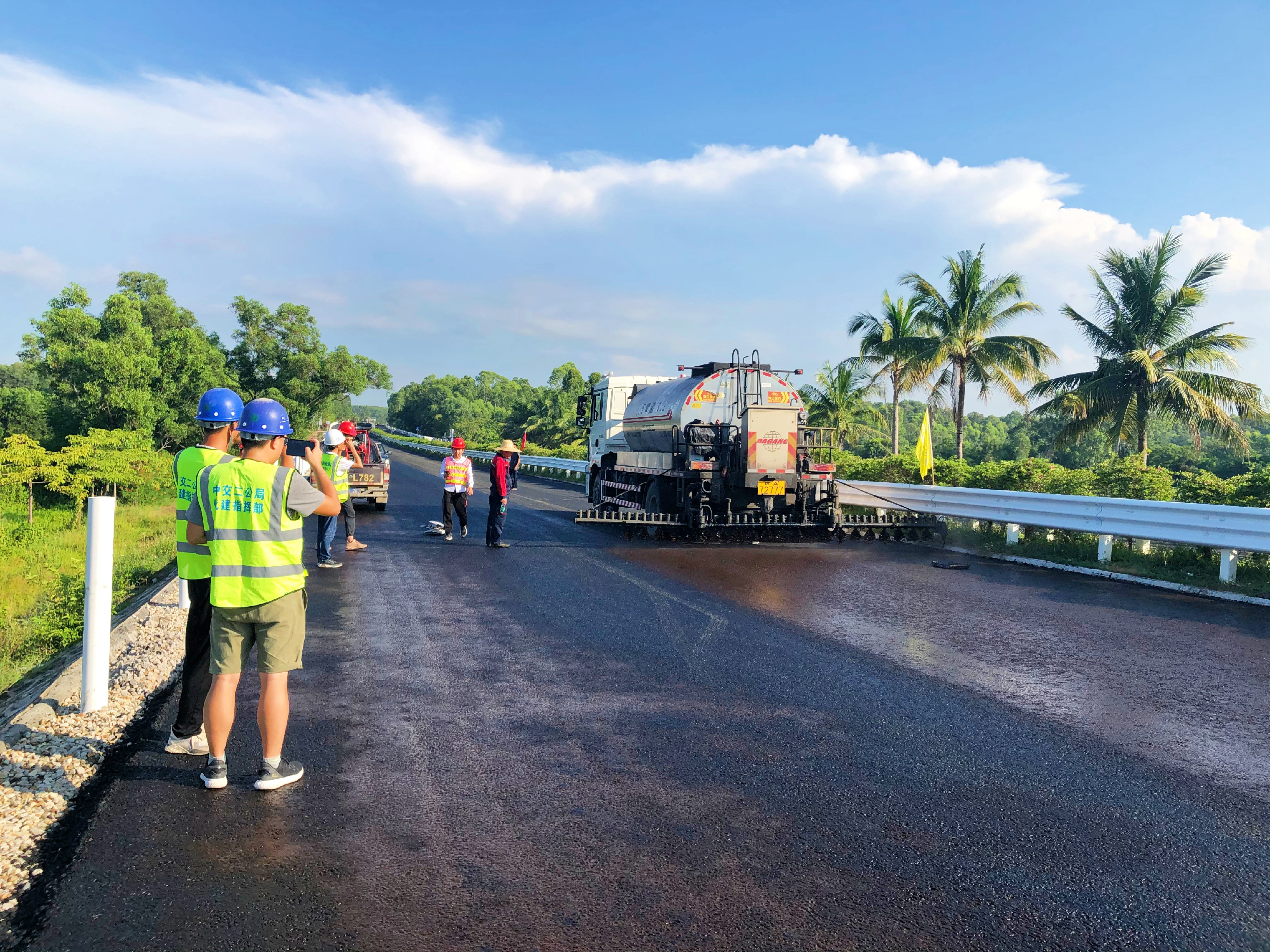 南宫NG·28(中国)相信品牌力量有限公司