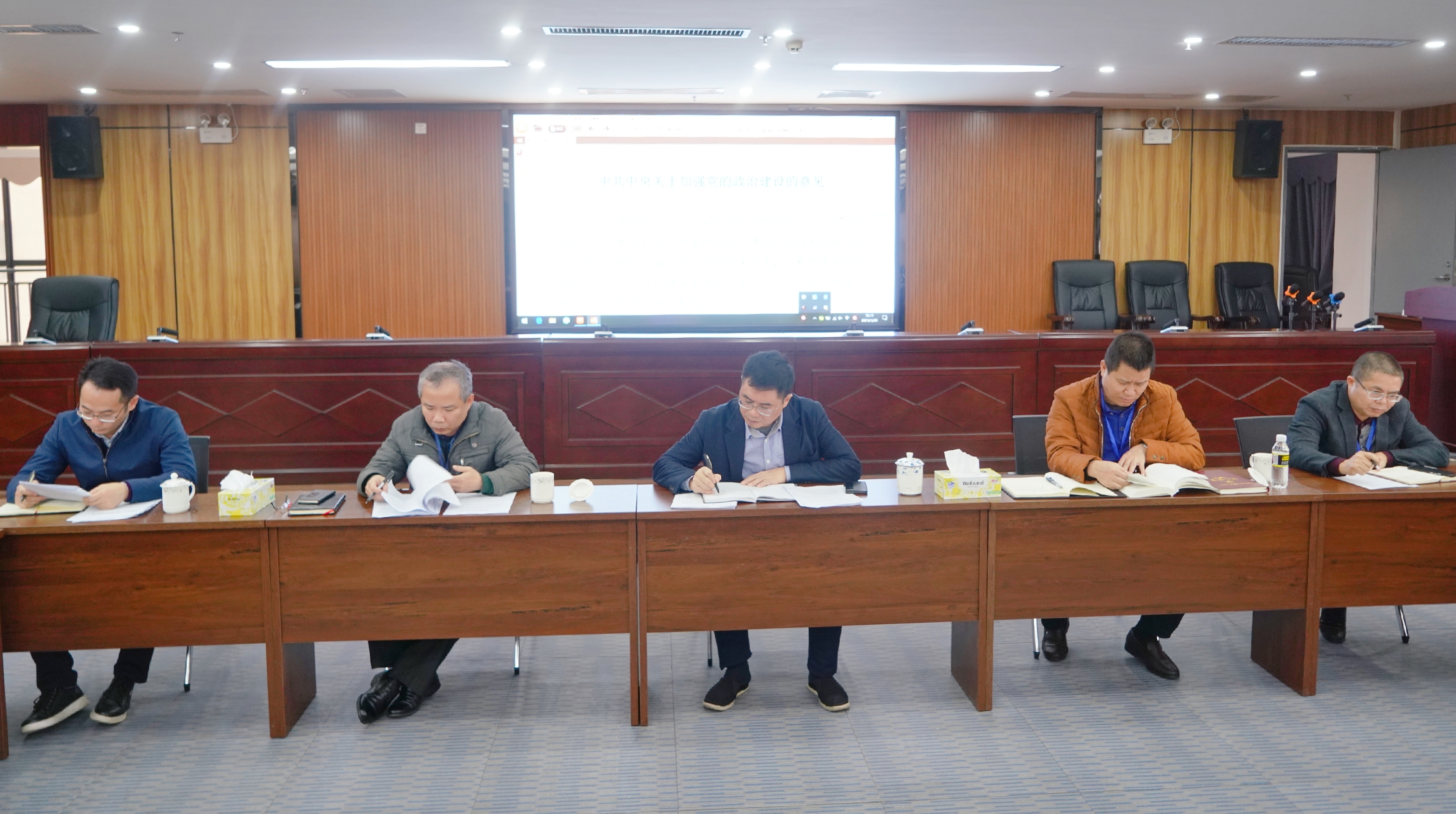 南宫NG·28(中国)相信品牌力量有限公司