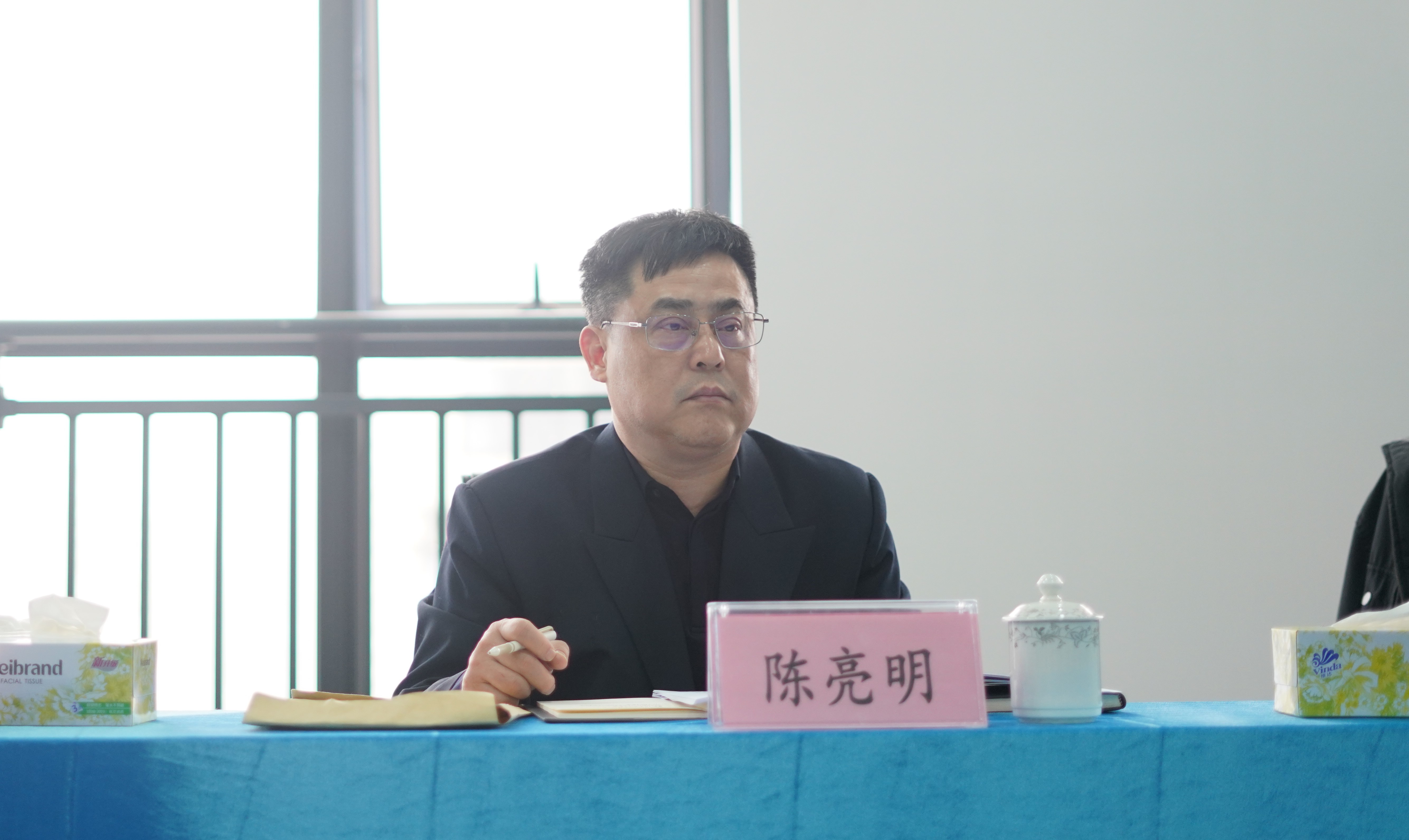 南宫NG·28(中国)相信品牌力量有限公司