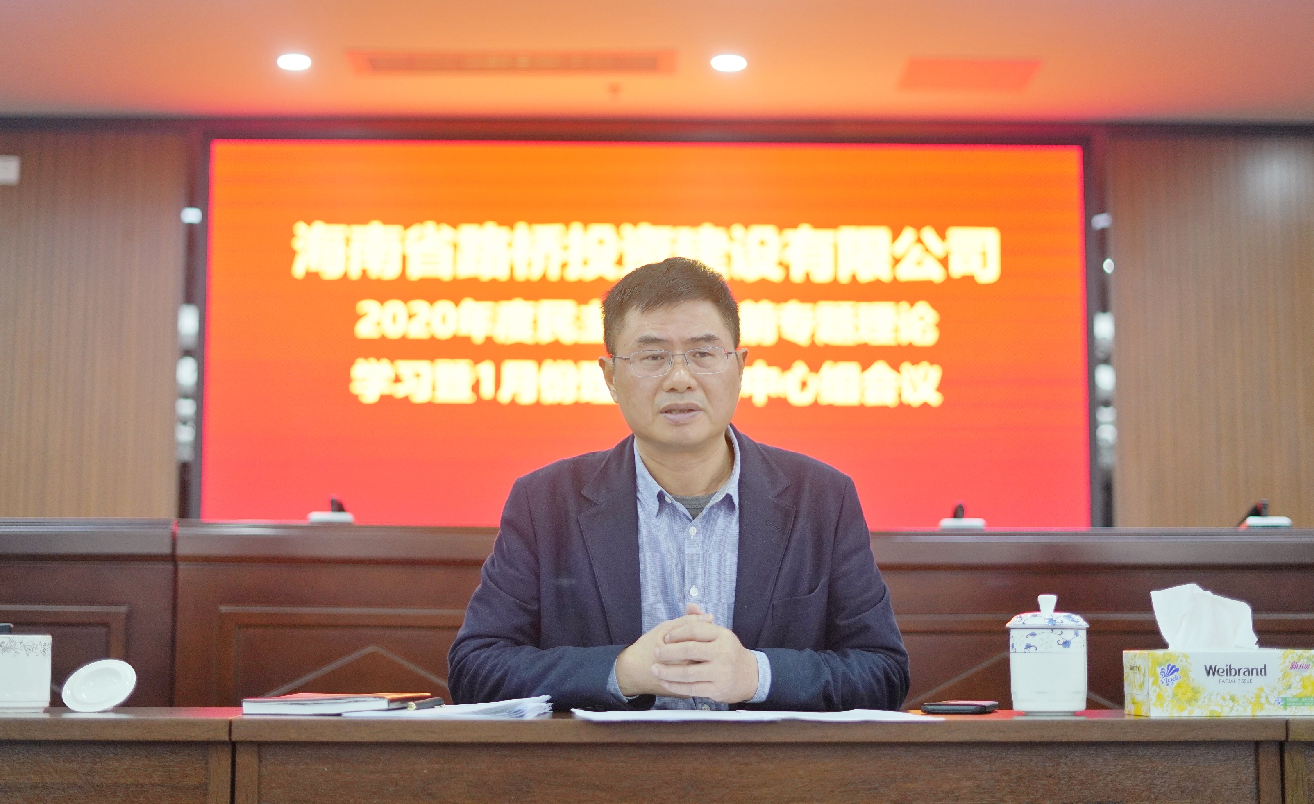 南宫NG·28(中国)相信品牌力量有限公司