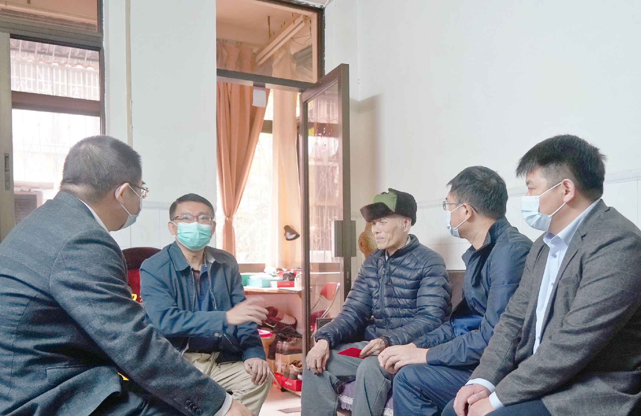 南宫NG·28(中国)相信品牌力量有限公司