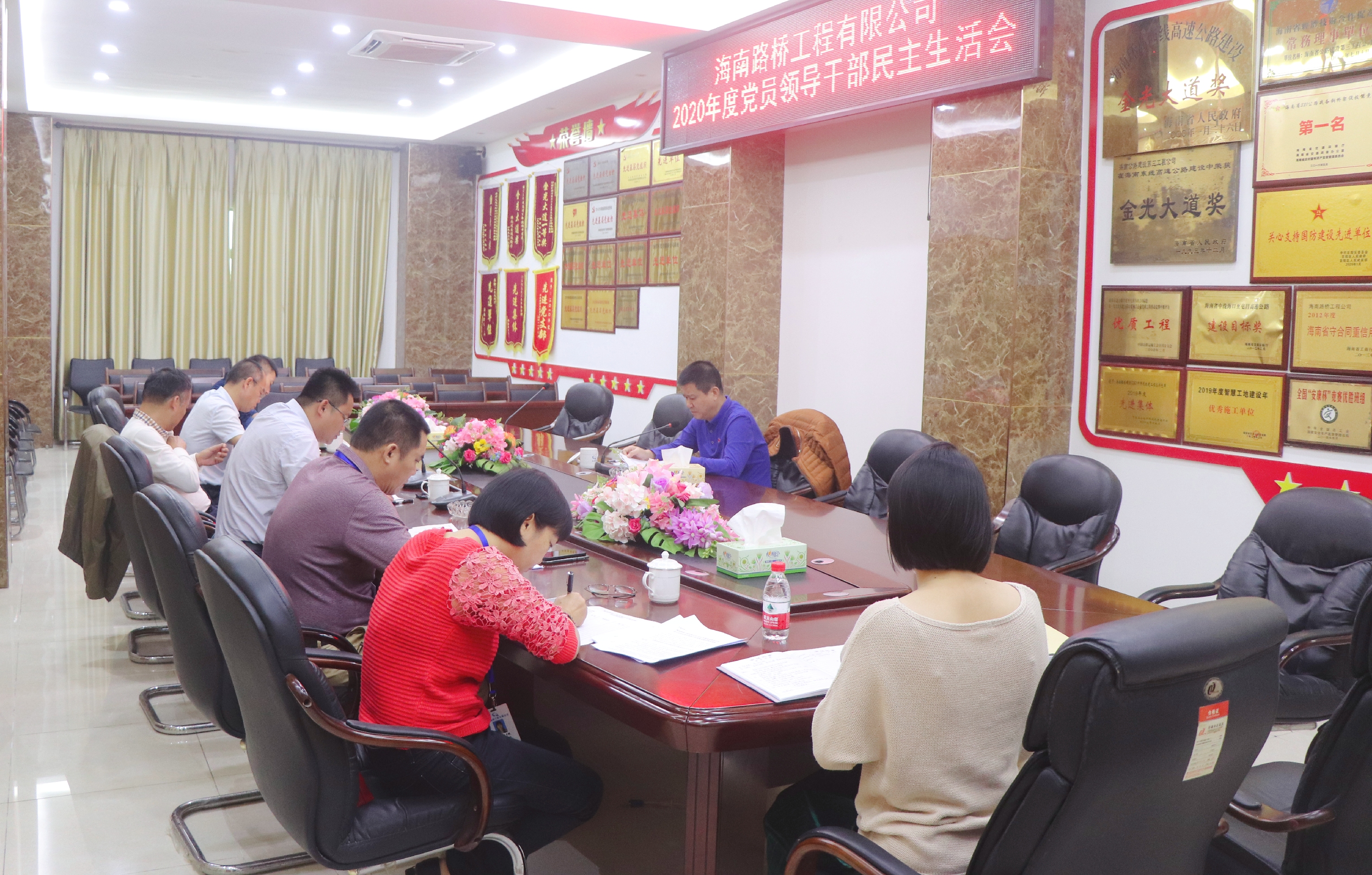 南宫NG·28(中国)相信品牌力量有限公司