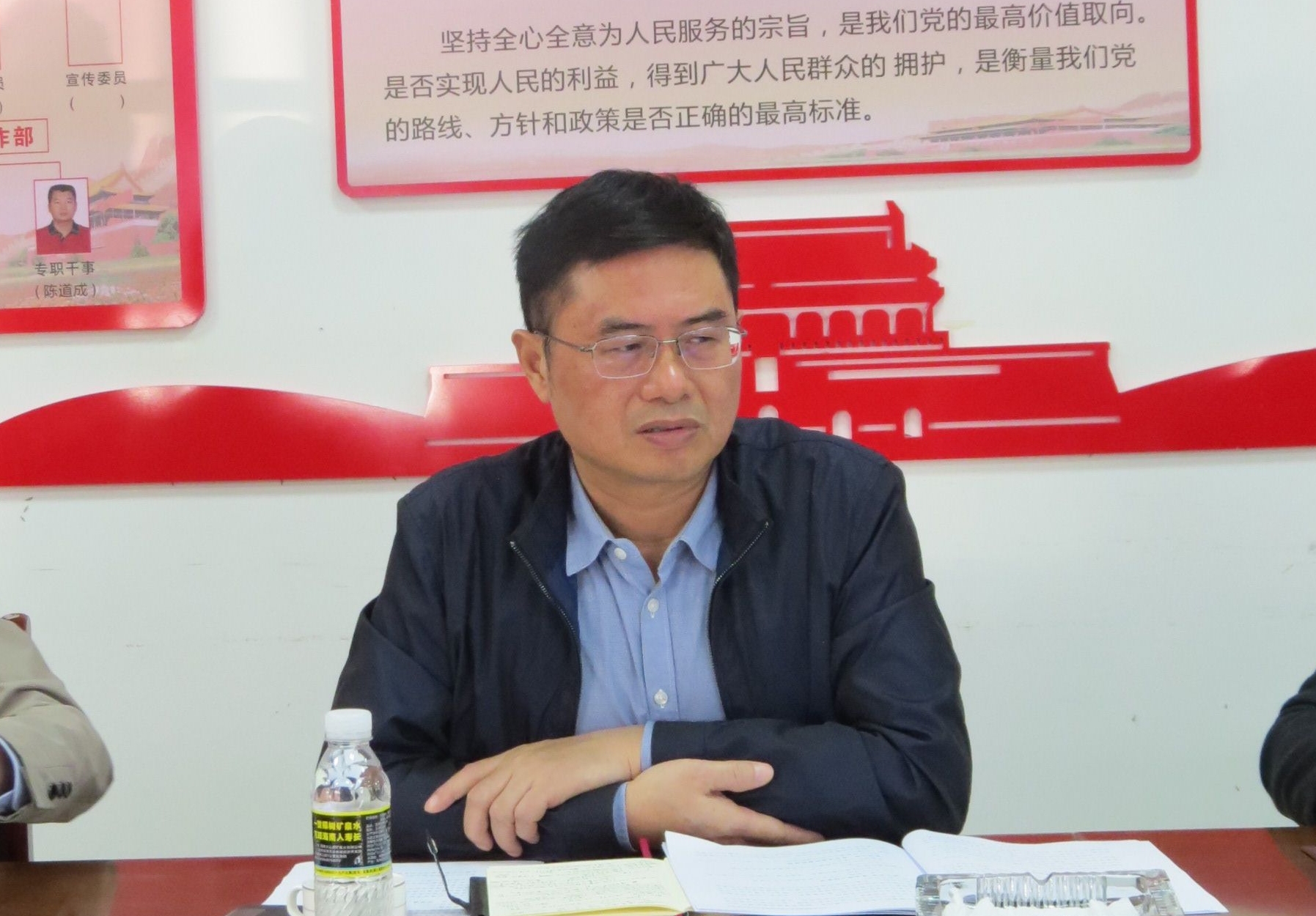 南宫NG·28(中国)相信品牌力量有限公司