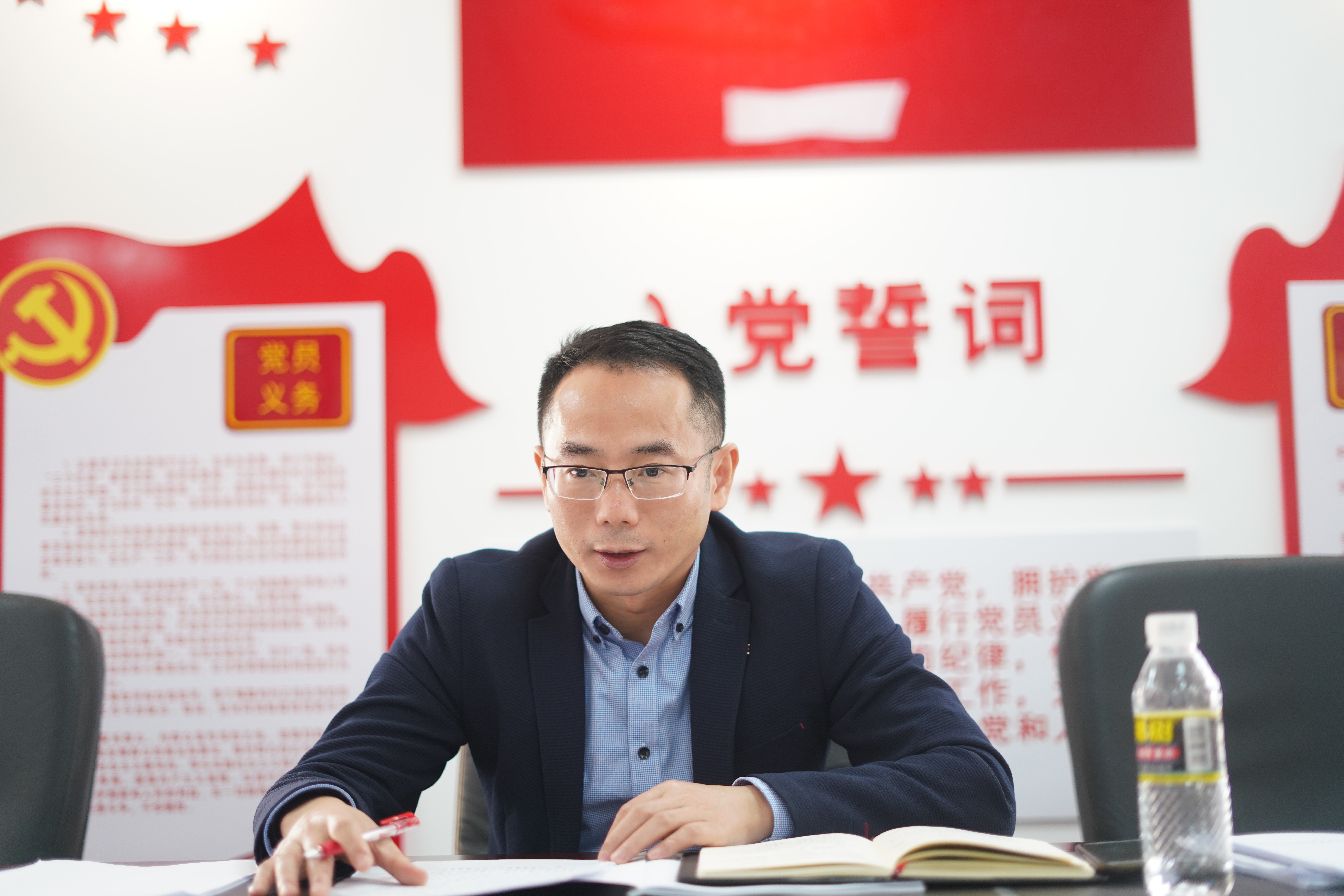 南宫NG·28(中国)相信品牌力量有限公司