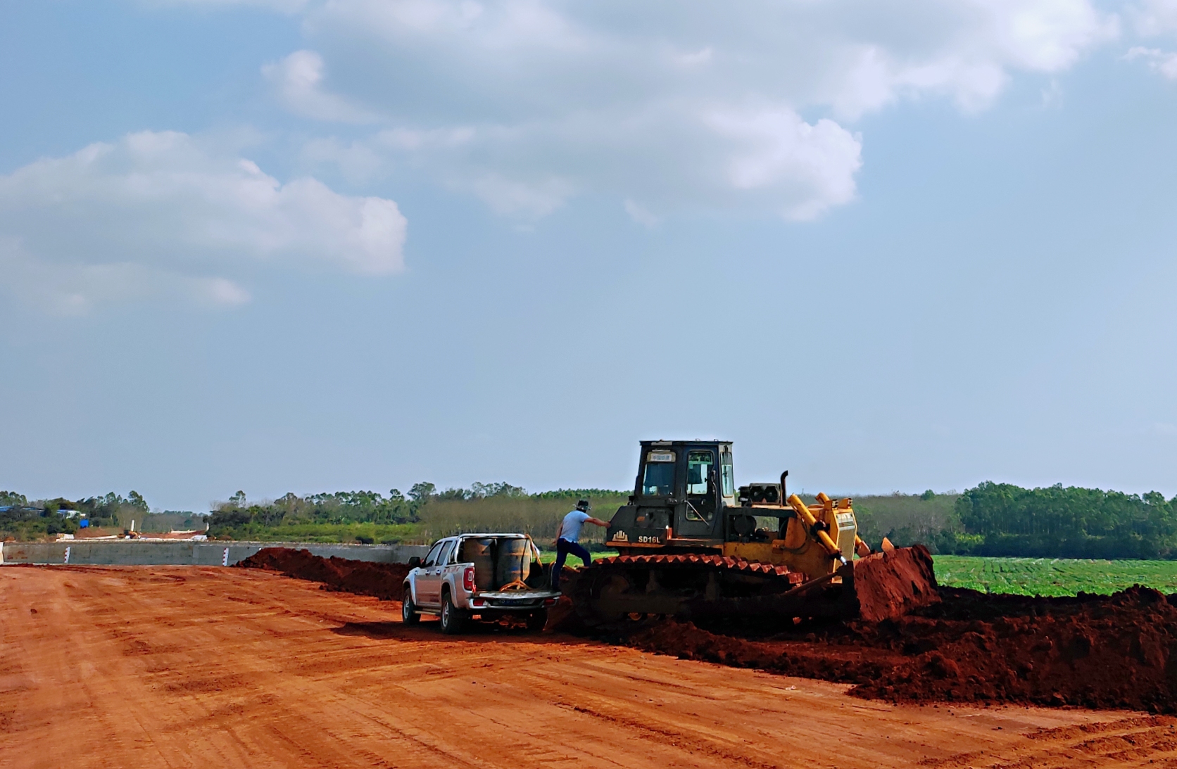 南宫NG·28(中国)相信品牌力量有限公司