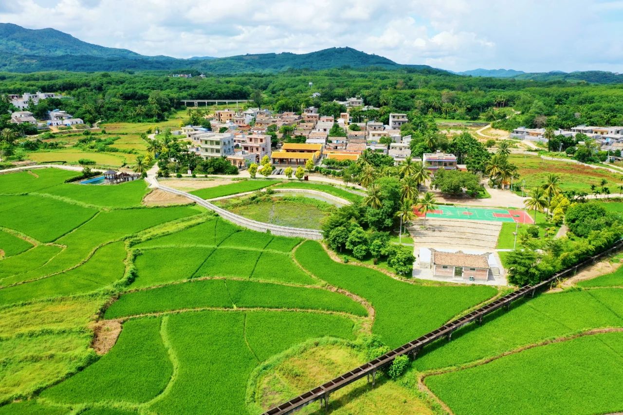 南宫NG·28(中国)相信品牌力量有限公司