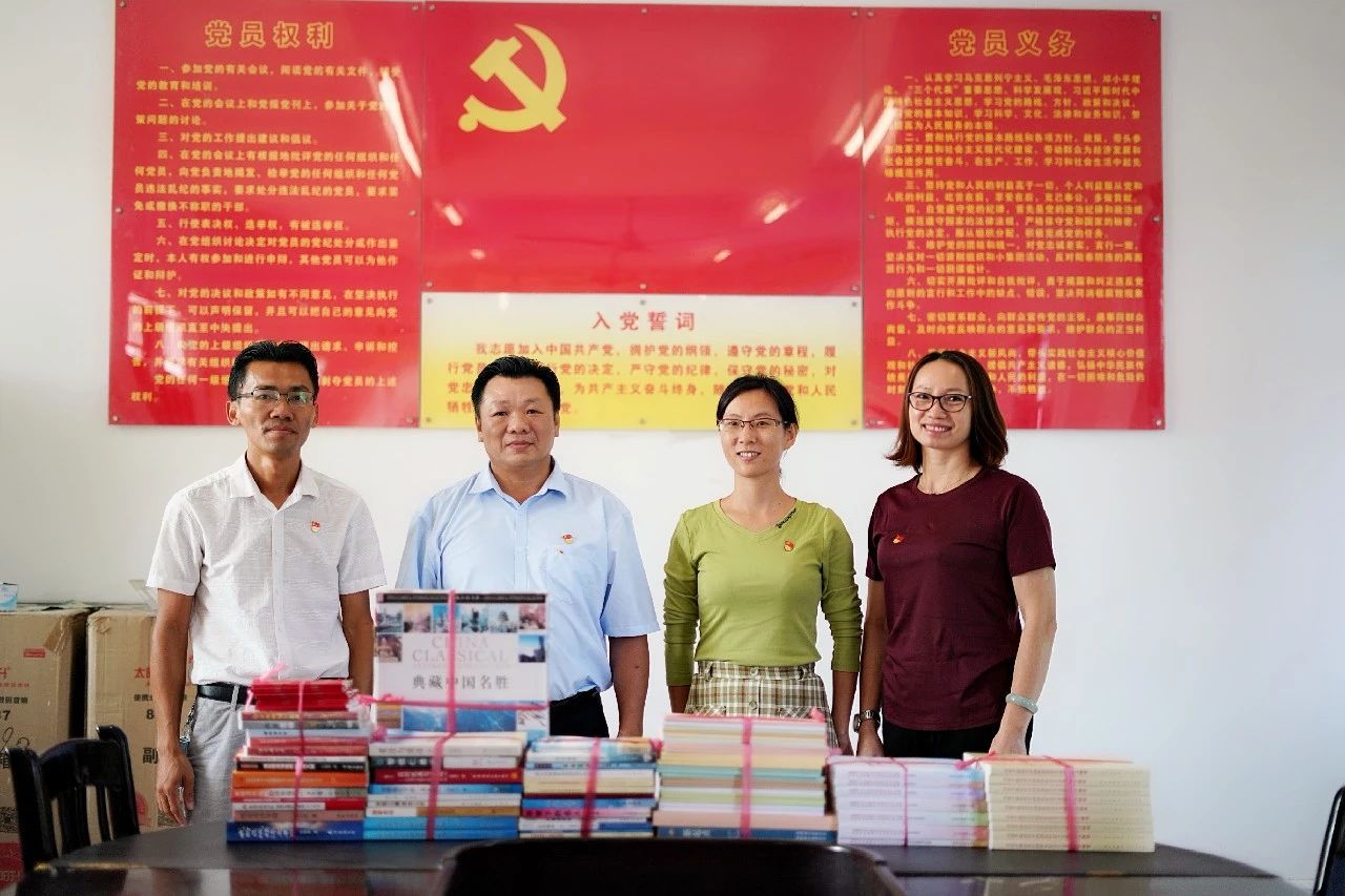 南宫NG·28(中国)相信品牌力量有限公司