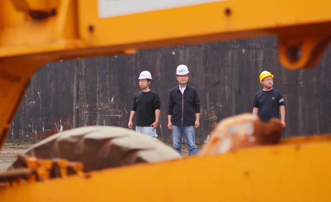 南宫NG·28(中国)相信品牌力量有限公司