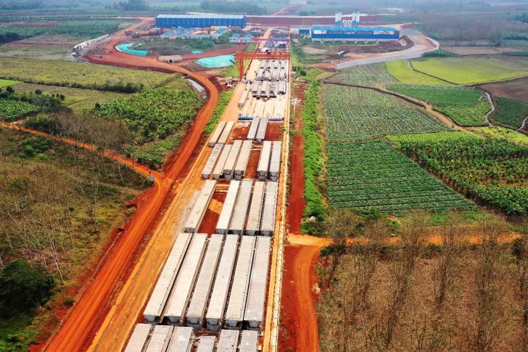 南宫NG·28(中国)相信品牌力量有限公司