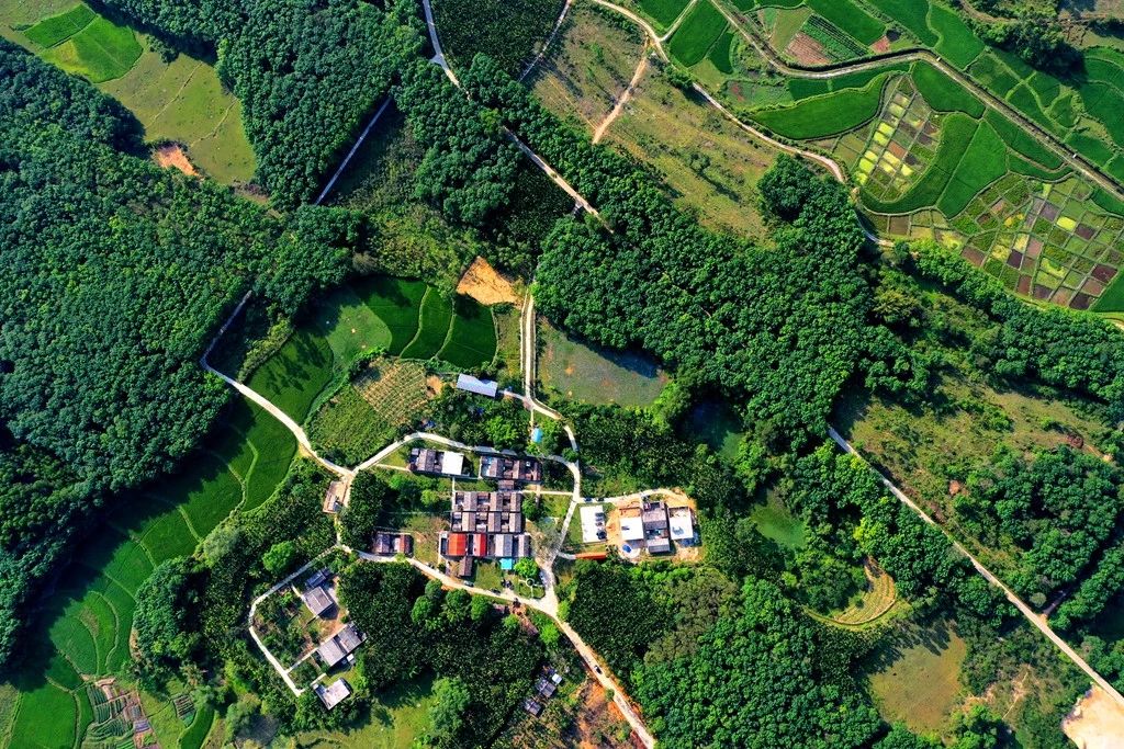 南宫NG·28(中国)相信品牌力量有限公司