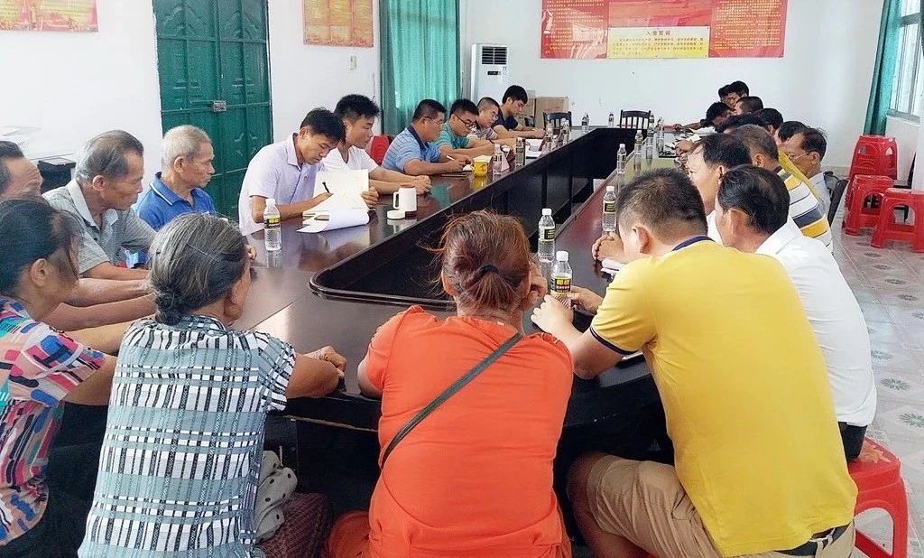 南宫NG·28(中国)相信品牌力量有限公司