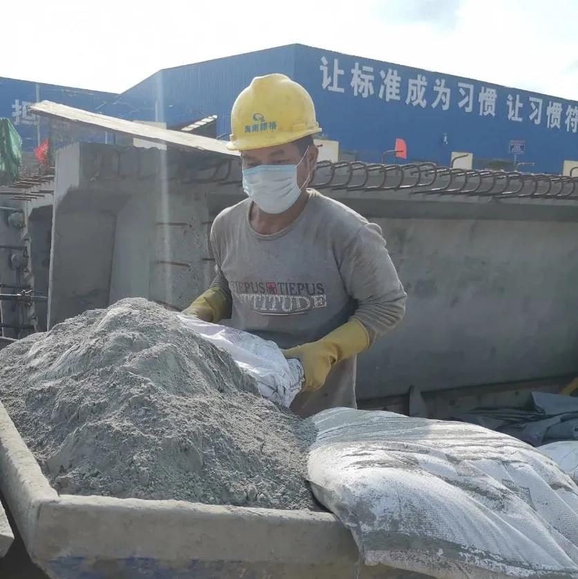 南宫NG·28(中国)相信品牌力量有限公司