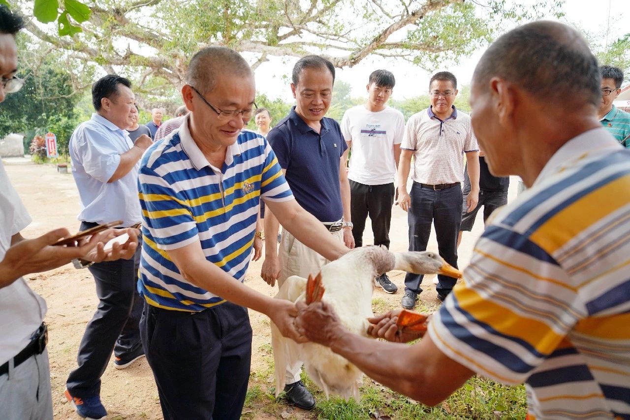 南宫NG·28(中国)相信品牌力量有限公司