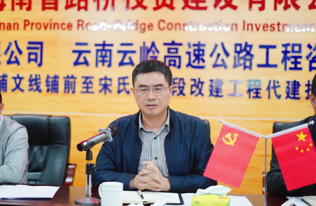 南宫NG·28(中国)相信品牌力量有限公司